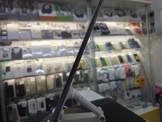 Фото 2: Apple iPad 10.2 (2021) Wi-Fi 64GB A2602 по адресу г. Серов, ул. Ленина, 215