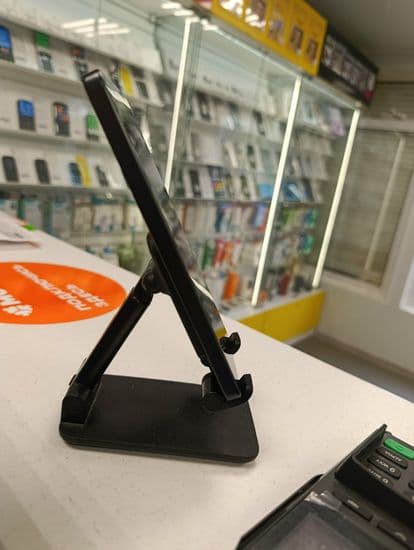 Фото 1: Xiaomi Poco X7 8/256GB по адресу г. Красноуральск, ул. Ленина, 41