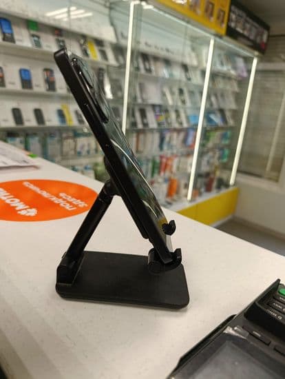 Фото 4: Xiaomi Poco X7 8/256GB по адресу г. Красноуральск, ул. Ленина, 41