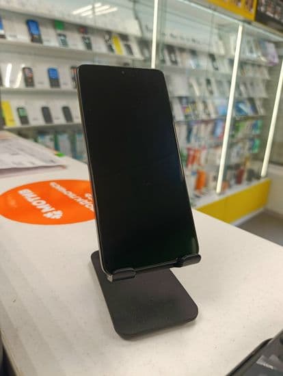 Фото 5: Xiaomi Poco X7 8/256GB по адресу г. Красноуральск, ул. Ленина, 41