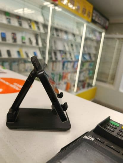 Фото 6: Xiaomi Poco X7 8/256GB по адресу г. Красноуральск, ул. Ленина, 41