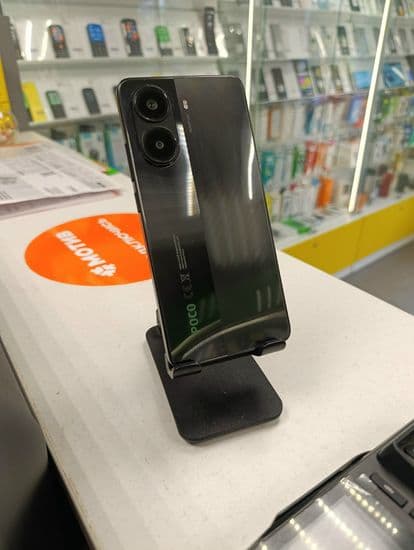 Фото 7: Xiaomi Poco X7 8/256GB по адресу г. Красноуральск, ул. Ленина, 41