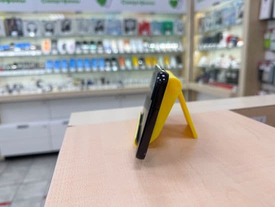 Фото 3: Samsung Galaxy S22 Plus 8/256Gb по адресу г. Карпинск, ул. Мира, 65