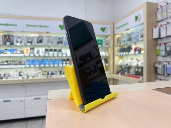 Фото 4: Samsung Galaxy S22 Plus 8/256Gb по адресу г. Карпинск, ул. Мира, 65