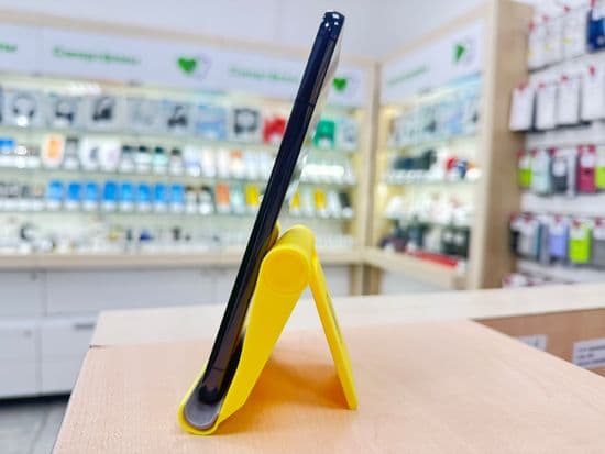 Фото 6: Samsung Galaxy S22 Plus 8/256Gb по адресу г. Карпинск, ул. Мира, 65