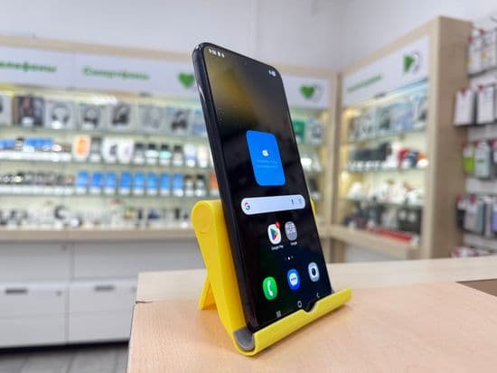 Фото 7: Samsung Galaxy S22 Plus 8/256Gb по адресу г. Карпинск, ул. Мира, 65