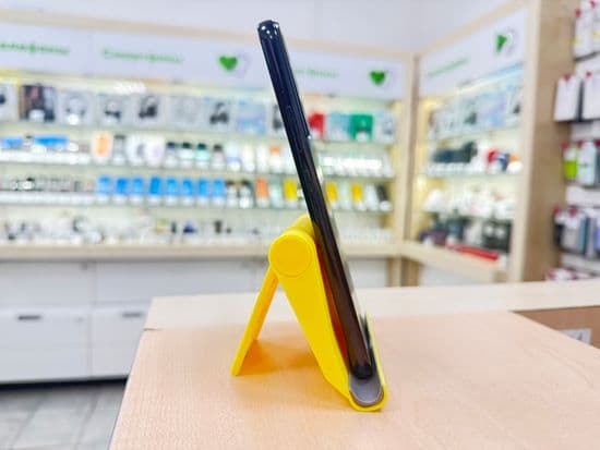 Фото 8: Samsung Galaxy S22 Plus 8/256Gb по адресу г. Карпинск, ул. Мира, 65