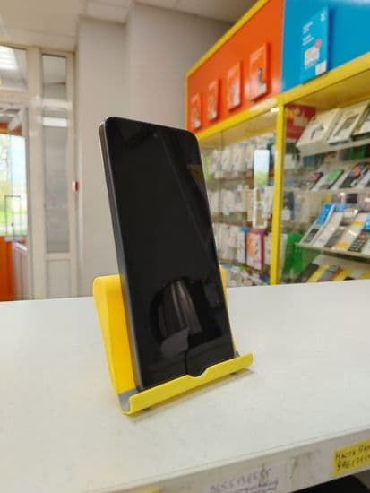Фото 4: Tecno POVA 7 5G 8/256GB по адресу г. Артемовский, ул. Свободы, 42