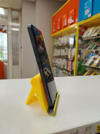 Фото 6: Tecno POVA 7 5G 8/256GB по адресу г. Артемовский, ул. Свободы, 42