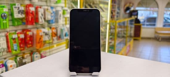 Фото 3: Apple iPhone 12 128GB по адресу г. Невьянск, ул. Ленина, 15а