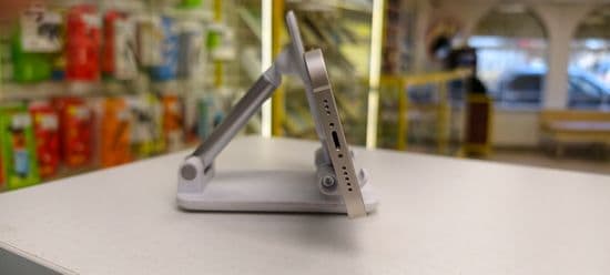 Фото 7: Apple iPhone 12 128GB по адресу г. Невьянск, ул. Ленина, 15а