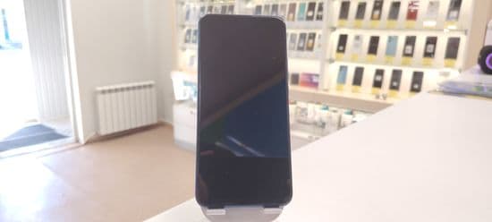 Фото 2: Honor 9X 4/128Gb по адресу г. Новая Ляля, ул. Розы Люксембург, 69в