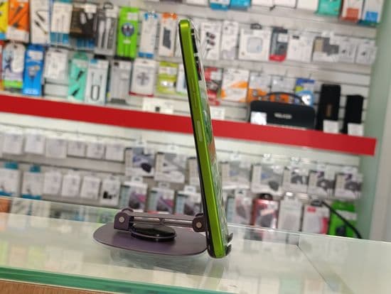 Фото 7: Tecno Spark 9 Pro 4/128GB по адресу г. Верхотурье, ул. Ершова, 5