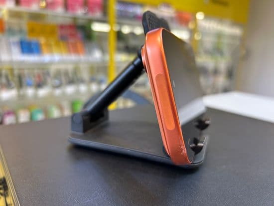 Фото 4: Apple iPhone 17 Pro 256GB (2E-sim) по адресу г. Кировград, ул. Свердлова, 70