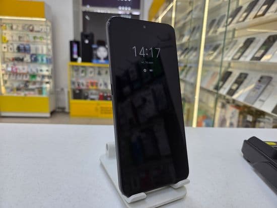 Фото 7: Honor X7d 8/256GB по адресу г. Нижний Тагил, пр-т Вагоностроителей, 21