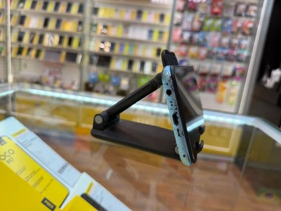 Фото 2: Realme C21Y 4/64Gb по адресу г. Нижний Тагил, ул. Металлургов, 58а