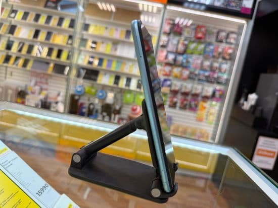 Фото 3: Realme C21Y 4/64Gb по адресу г. Нижний Тагил, ул. Металлургов, 58а