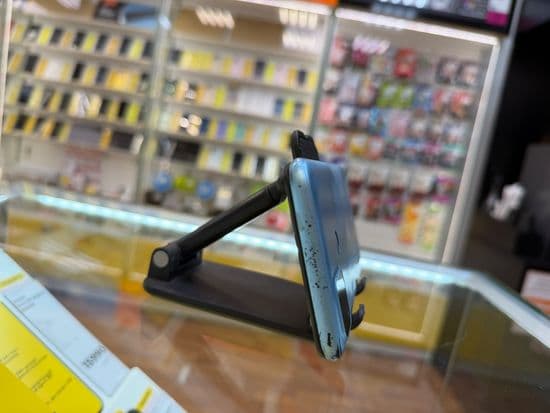 Фото 4: Realme C21Y 4/64Gb по адресу г. Нижний Тагил, ул. Металлургов, 58а