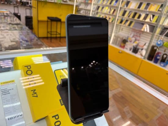Фото 5: Realme C21Y 4/64Gb по адресу г. Нижний Тагил, ул. Металлургов, 58а