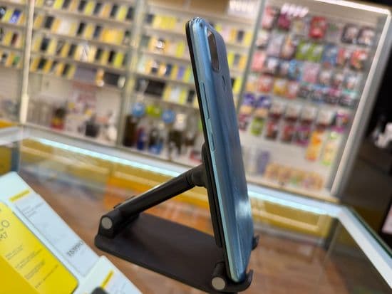 Фото 6: Realme C21Y 4/64Gb по адресу г. Нижний Тагил, ул. Металлургов, 58а