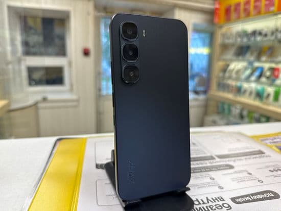 Фото 3: Infinix HOT 60 PRO 8/128GB по адресу г. Верхняя Тура, ул. Иканина, 90