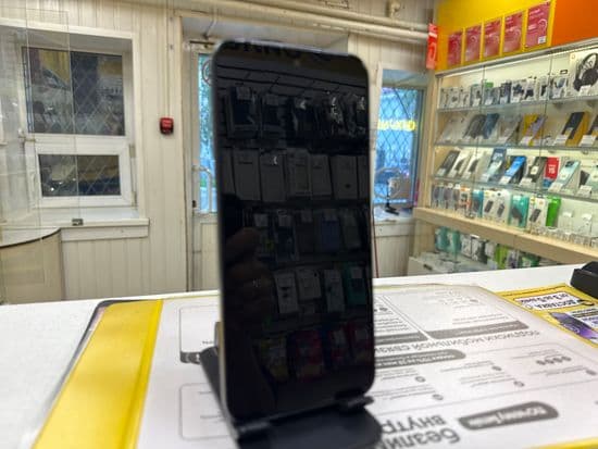 Фото 6: Infinix HOT 60 PRO 8/128GB по адресу г. Верхняя Тура, ул. Иканина, 90