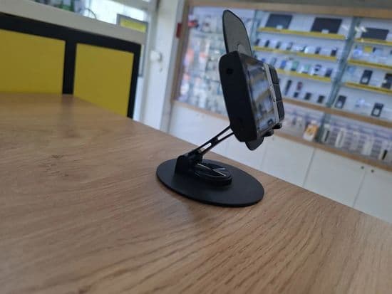 Фото 1: Nokia 150 Dual SIM по адресу г. Краснотурьинск, ул. Ленина, 76