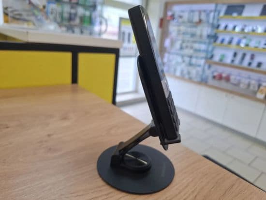 Фото 2: Nokia 150 Dual SIM по адресу г. Краснотурьинск, ул. Ленина, 76