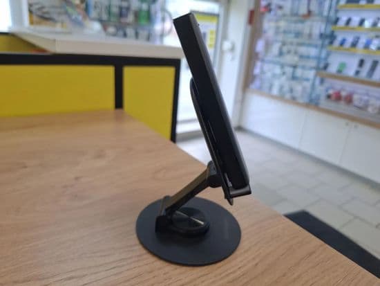 Фото 3: Nokia 150 Dual SIM по адресу г. Краснотурьинск, ул. Ленина, 76