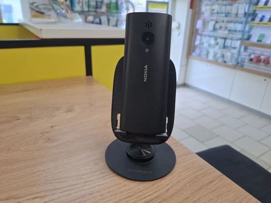 Фото 4: Nokia 150 Dual SIM по адресу г. Краснотурьинск, ул. Ленина, 76