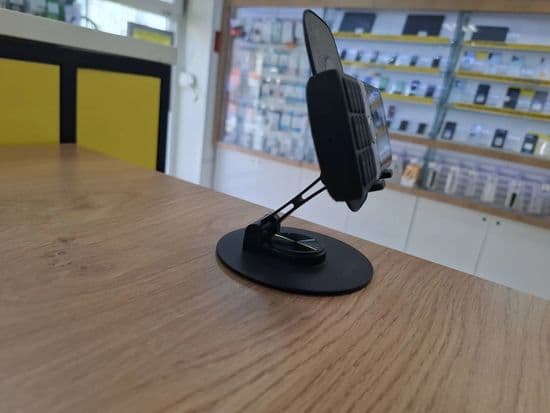 Фото 6: Nokia 150 Dual SIM по адресу г. Краснотурьинск, ул. Ленина, 76