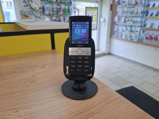 Фото 7: Nokia 150 Dual SIM по адресу г. Краснотурьинск, ул. Ленина, 76