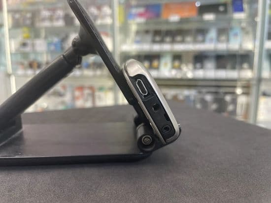 Фото 1: Nokia 150 Dual SIM по адресу г. Серов, ул. Ленина, 128
