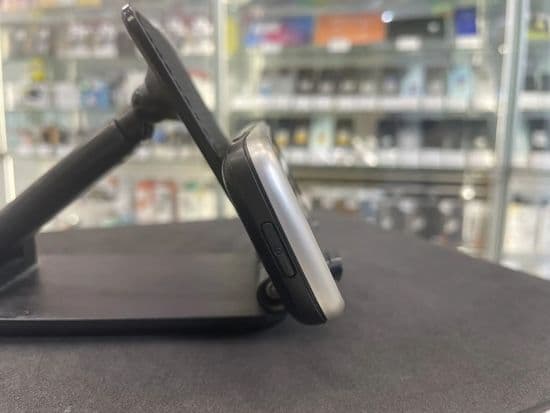 Фото 2: Nokia 150 Dual SIM по адресу г. Серов, ул. Ленина, 128
