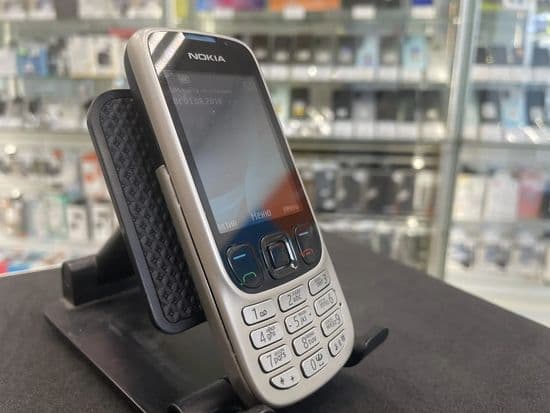 Фото 3: Nokia 150 Dual SIM по адресу г. Серов, ул. Ленина, 128