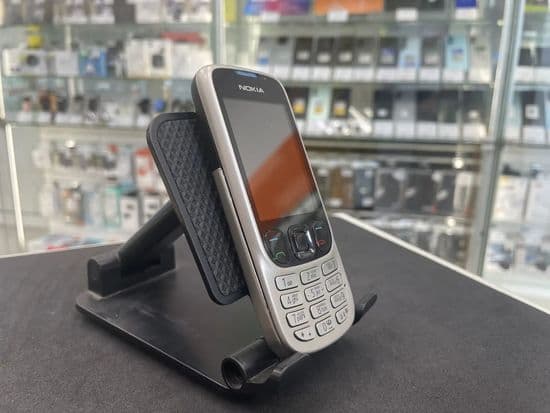 Фото 4: Nokia 150 Dual SIM по адресу г. Серов, ул. Ленина, 128