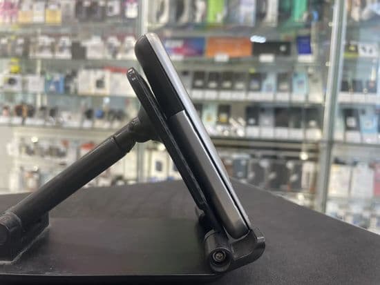 Фото 6: Nokia 150 Dual SIM по адресу г. Серов, ул. Ленина, 128