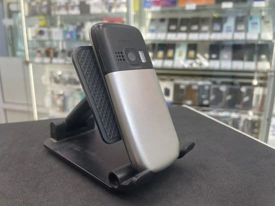 Фото 7: Nokia 150 Dual SIM по адресу г. Серов, ул. Ленина, 128