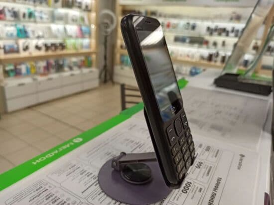 Фото 2: BQ 3590 Step XXL+ по адресу г. Нижний Тагил, ул. Металлургов, 50Б