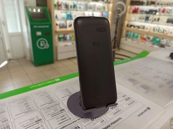 Фото 4: BQ 3590 Step XXL+ по адресу г. Нижний Тагил, ул. Металлургов, 50Б