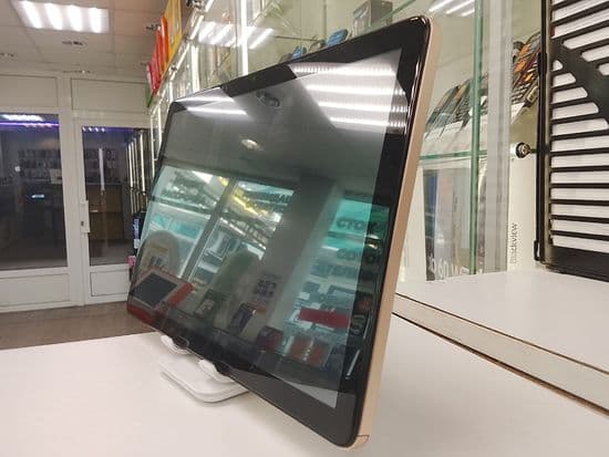 Фото 3: Umiio S6 Pro 6/128GB по адресу г. Нижний Тагил, пр-т Ленина, 10