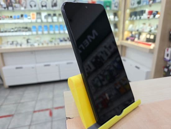 Фото 4: Honor X7c 8/256GB по адресу г. Карпинск, ул. Мира, 65