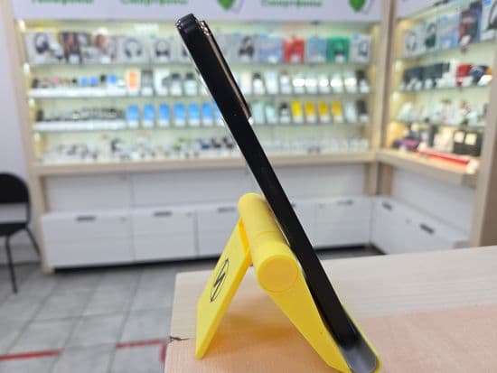 Фото 8: Honor X7c 8/256GB по адресу г. Карпинск, ул. Мира, 65