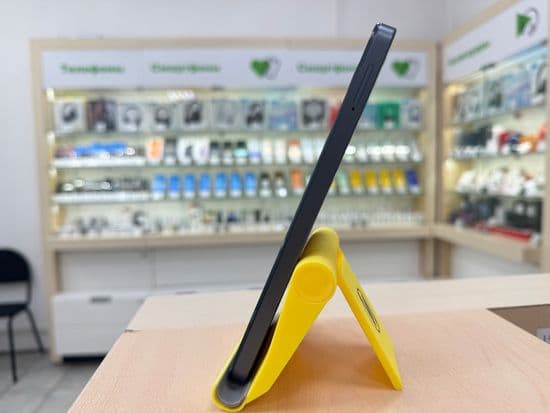 Фото 2: Tecno POVA 7 5G 8/256GB по адресу г. Карпинск, ул. Мира, 65