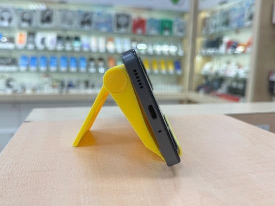 Фото 3: Tecno POVA 7 5G 8/256GB по адресу г. Карпинск, ул. Мира, 65