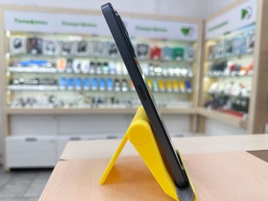 Фото 6: Tecno POVA 7 5G 8/256GB по адресу г. Карпинск, ул. Мира, 65