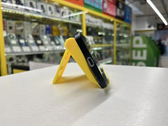 Фото 5: Apple iPhone 12 128GB по адресу г. Нижний Тагил, Черноисточинское шоссе, 17