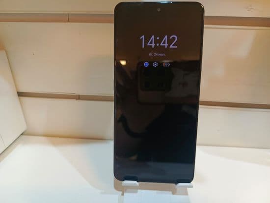 Фото 4: Honor X8d 8/256GB по адресу г. Карпинск, ул. Колхозная, 56
