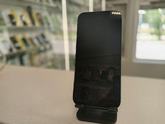 Фото 2: Apple iPhone 16 Plus 128GB по адресу г. Красноуральск, ул. Ленина, 41
