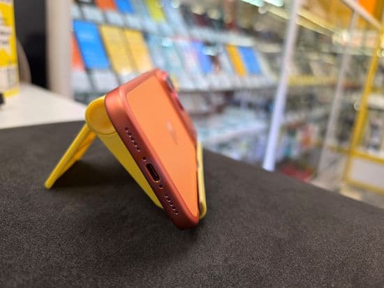 Фото 3: Apple iPhone 17 Pro 512GB sim+e-sim по адресу г. Серов, ул. Ленина, 215